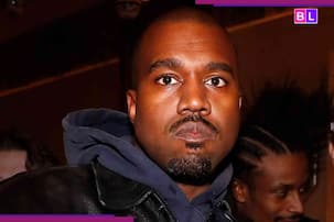 Kanye West's Australian visa cancelled over THIS controversial reason