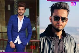 करण कुंद्रा या एल्विश यादव? लाफ्टर शेफ्स के विनर्स में कौन है सबसे ज्यादा पढ़ा-लिखा, डिग्री जान उड़ जाएंगे होश