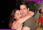 Kiara Advani, Sidharth Malhotra’s baby girl's name confirmed? Fans suggest...