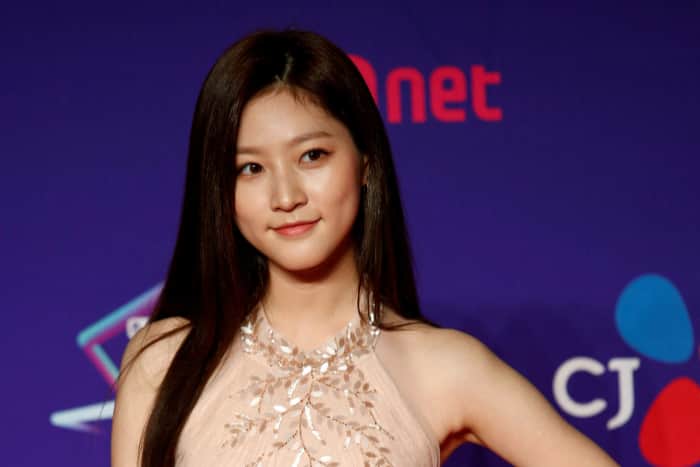 What did the Korea Press Ethics Commission say?