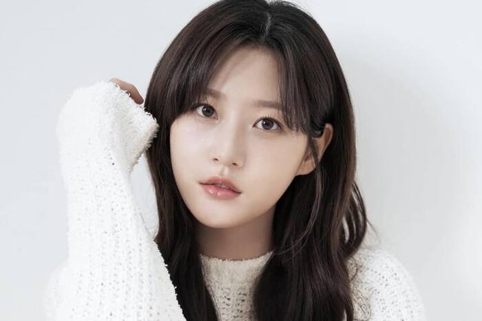 KPEC has also pointed out 14 online…