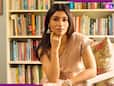 'Did more...': Konkona Sen Sharma on comparison between Pankaj Tripathi and Irrfan Khan's characters after Metro In Dino