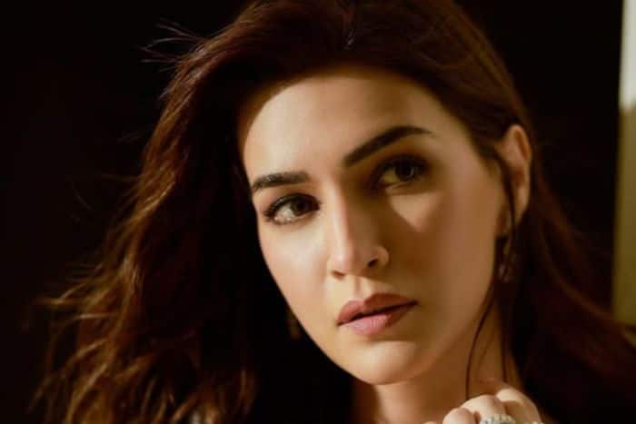 Kriti Sanon की डेब्यू फिल्म कौन सी है?