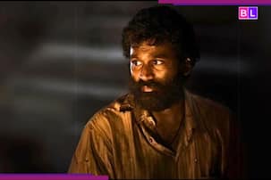 बॉलीवुड के 'अंधाधुन' से भी ज्यादा शानदार है साउथ की ये फिल्म, सस्पेंस-थ्रिलर से है लबरेज, बॉक्स ऑफिस पर...