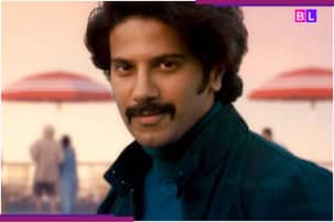 सच्ची घटना पर आधारित है ये मर्डर मिस्ट्री फिल्म, दुलकर सलमान की एक्टिंग देख आ जाएगा मजा, IMDb पर मिली जबरदस्त रेटिंग