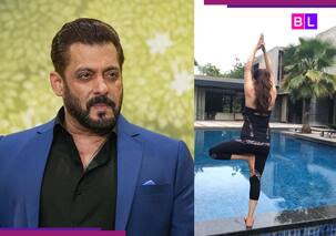 Salman Khan की इस एक्स गर्लफ्रेंड के फार्महाउस पर पड़ा डाका, चोरों ने जमकर मचाया उत्पात