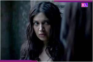 45 करोड़ की बजट में बनी सबसे बड़ी फ्लॉप फिल्म, महज 60 हजार की हुई थी कमाई, ओटीटी ने साफ...