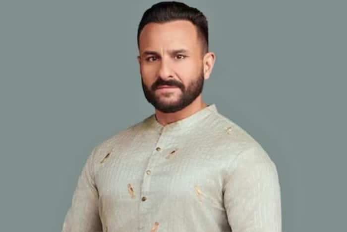 bollywoodlife.com photo