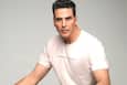 bollywoodlife.com photo
