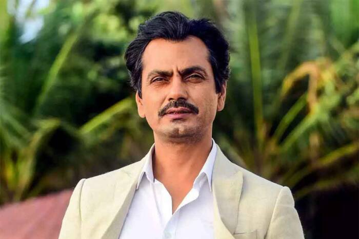 bollywoodlife.com photo