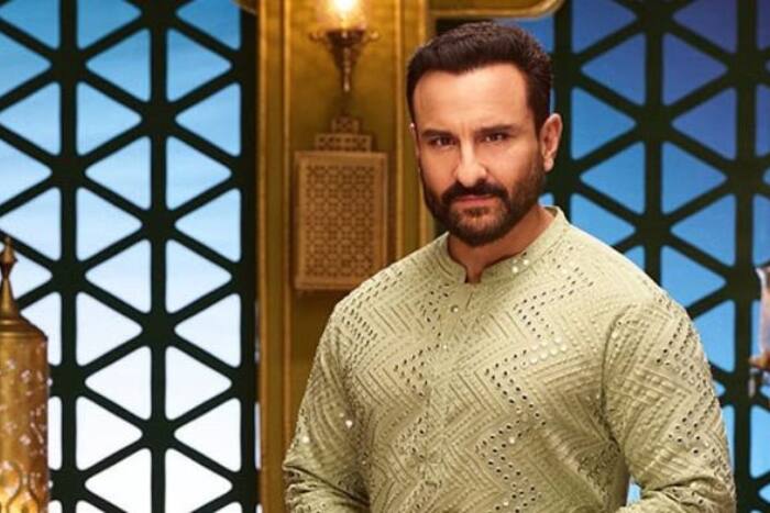 bollywoodlife.com photo