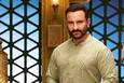 bollywoodlife.com photo
