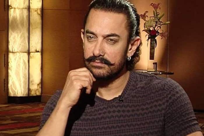 bollywoodlife.com photo