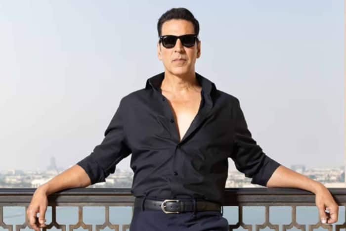bollywoodlife.com photo