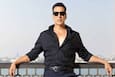 bollywoodlife.com photo