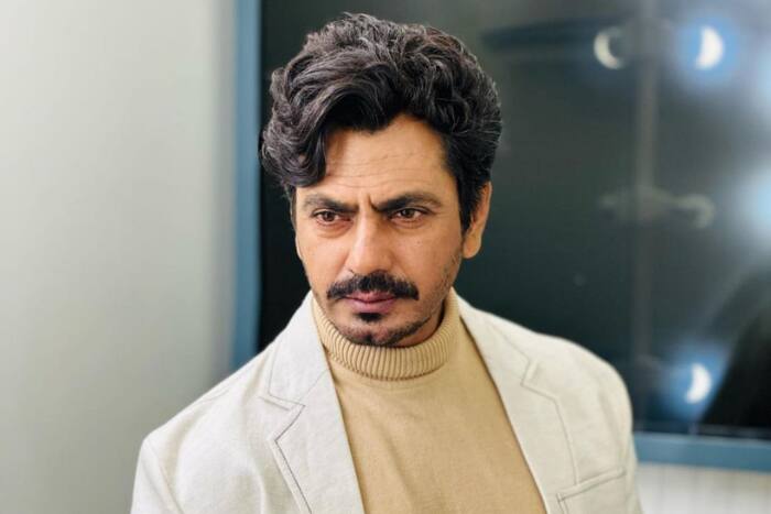 bollywoodlife.com photo