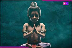 Mahavatar Narsimha Collection: वीकडे में भी नहीं थम रहा 'महावतार नरसिम्हा' का तूफान, 6 दिन में हुई इतनी कमाई