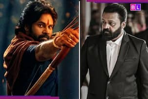 Janaki v/s State of Kerala to Hari Hara Veera Mallu and Ottakomban: Top 7 upcoming Malayalam 2025 new releases