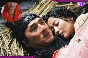 बॉलीवुड की बोल्ड क्वीन जो चाइनीज फिल्मों में भी कर चुकी है काम, अपने हुस्न से जीत चुकी है पूरे इंडिया का दिल