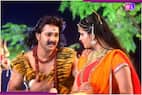 Bhojpuri Song: हर सावन में जोर शोर से बजता है पवन सिंह का ये गाना, एक्टर का लुक देख नहीं हटेगी नजरें, यूट्यूब पर..