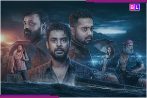 साउथ की इस फिल्म को बनने में लग गए 5 साल, सच्ची घटना में आधारित फिल्म ने बॉक्स ऑफिस पर कराई पैसों की बारिश