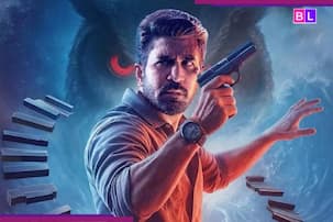 कई रहस्यों से लबरेज है ये क्राइम थ्रिलर फिल्म, एक-एक सीन को देख कांप उठेगा कलेजा, इस ओटीटी प्लेटफार्म पर देखें