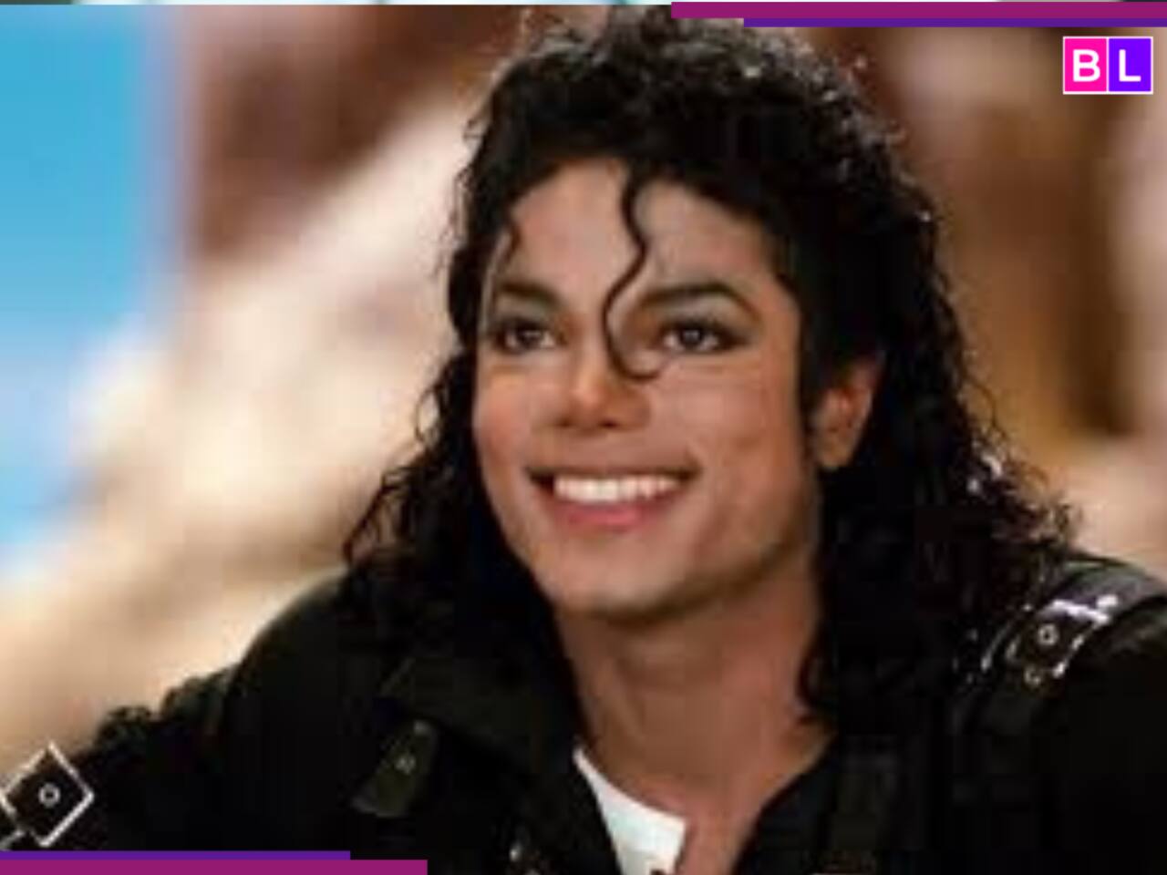 Michael: Michael Jackson's biopic gets new release date; to hit theatres globally on...