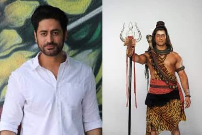 bollywoodlife.com photo