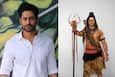 bollywoodlife.com photo