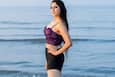 bollywoodlife.com photo
