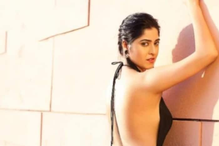 bollywoodlife.com photo