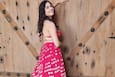 bollywoodlife.com photo
