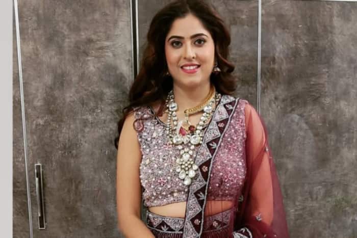 bollywoodlife.com photo