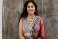 bollywoodlife.com photo