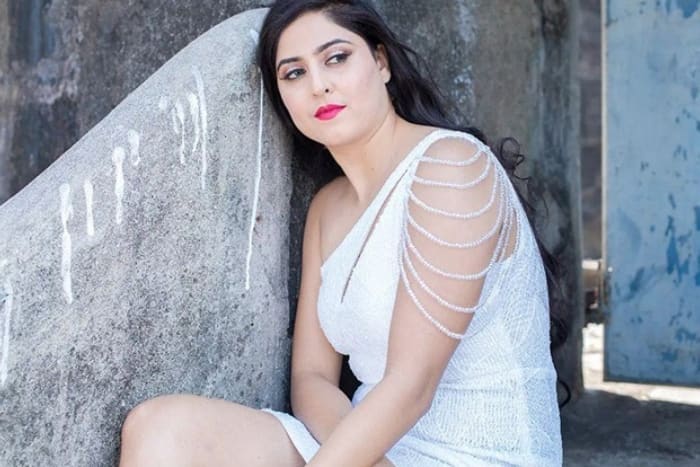 bollywoodlife.com photo