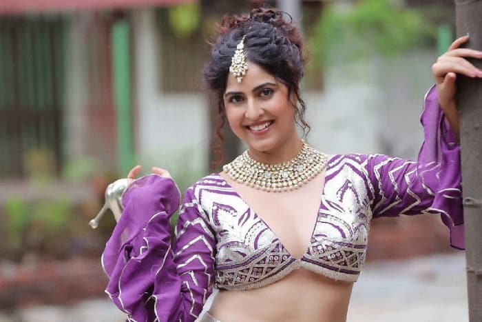 bollywoodlife.com photo