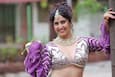 bollywoodlife.com photo