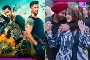 अगस्त में सिनेमाघरों में दस्तक देंगी War 2 समेत ये मूवीज, इसी महीने रिलीज होगी ये 'विवादित' फिल्म