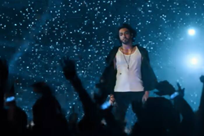 bollywoodlife.com photo