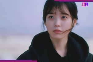 16 एपिसोड वाली इस कोरियन ड्रामा को लेकर हुई थी खूब कंट्रोवर्सी, टेलीकास्ट होने के बाद हुई सुपरहिट