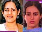 THIS South actress ruled the 80s, worked in blockbusters with Rajinikanth, Kamal Haasan and..., but met a tragic end because...she is...