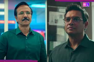 Thug Life to Special Ops 2: TOP 10 most-awaited OTT releases in July