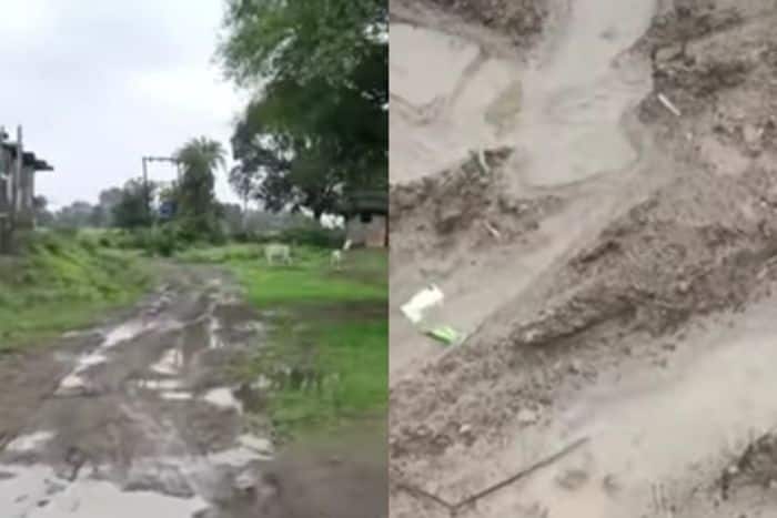 गांव का नाम 'फुलेरा' क्यों?