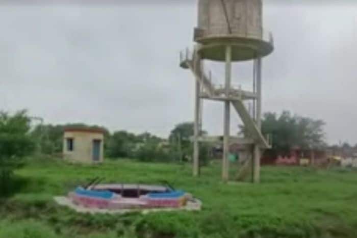 पंचायत के 'फुलेरा' की सच्चाई