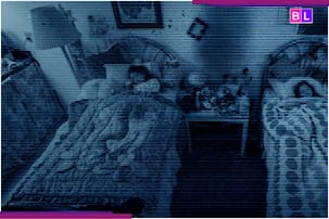 महज 7 दिन में शूट हुई थी ये हॉरर फिल्म, 6 लाख के बजट में बनी फिल्म ने कमाए 800 करोड़, पैरानॉर्मल एक्टिविटी को देख निकल जाएगी चीख