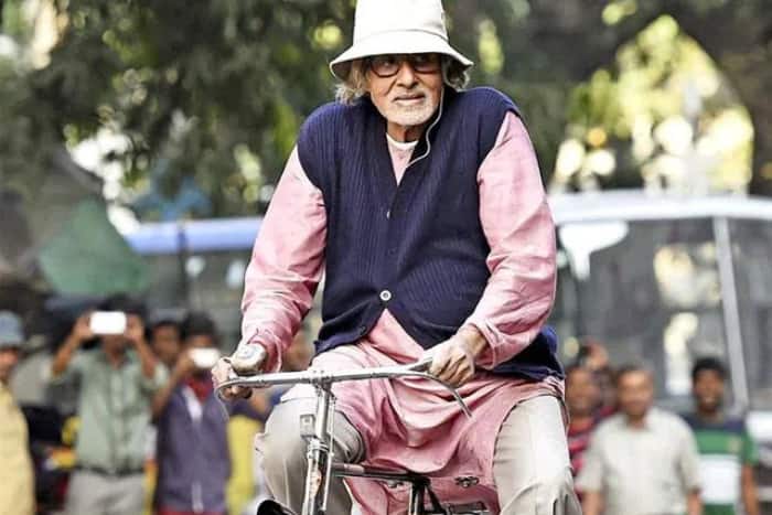 ‘पीकू’ का बजट और कलेक्शन
