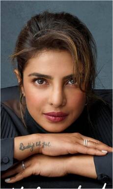 प्रियंका चोपड़ा की इन फिल्मों को जरूर देखें, इस ओटीटी प्लेटफार्म पर हैं मौजूद