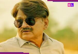 Panchayat: फुलेरा के 'प्रधान जी’ पर बीवी ने लगाए थे सनसनीखेज आरोप, संजय मिश्रा की पत्नी संग...