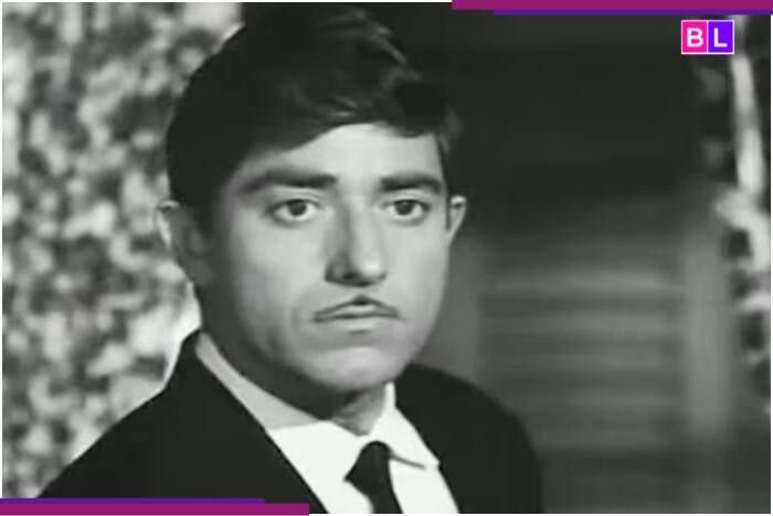 Raj Kumar: From Police Sub-Inspector to Bollywood Star