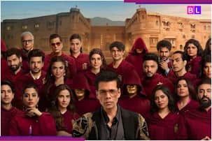 'द ट्रेटर्स' की विनर बनीं ये दो हसीनाएं, जीत का ताज किया अपने नाम, जानें ट्रॉफी के साथ कितनी मिली प्राइज मनी